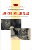 African intellectuals.pdf